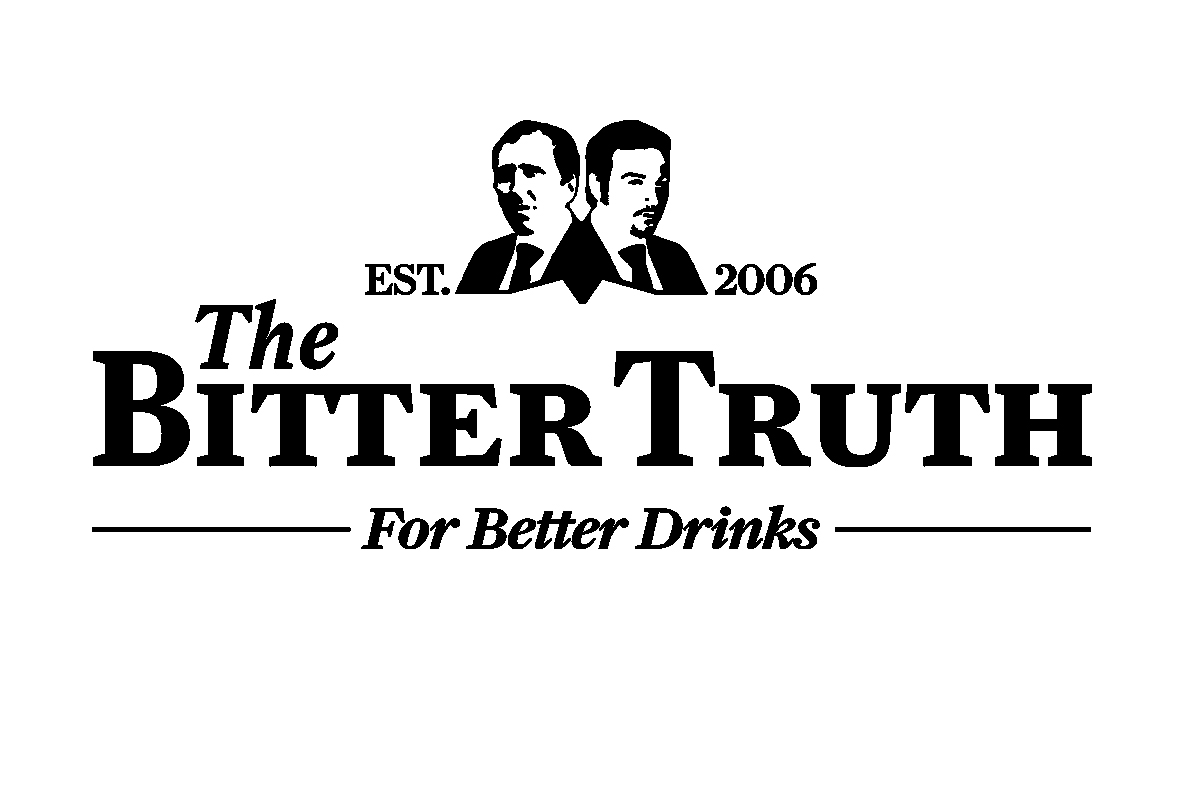The Bitter Truth